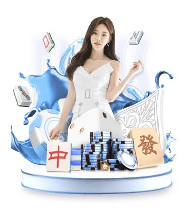 足球赛事直播